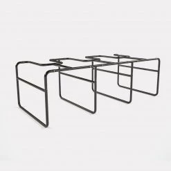 Rogers Athletic Rogers 3-Man Oklahoma Chute Football Chutes