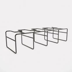 Rogers Athletic Rogers 4-Man Oklahoma Chute Football Chutes