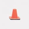 Rogers Athletic Rogers 6" Cones