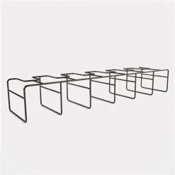 Rogers Athletic Football Chutes Rogers 6-Man Oklahoma Chute