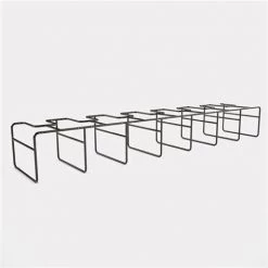 Rogers Athletic Rogers 7-Man Oklahoma Chute Football Chutes