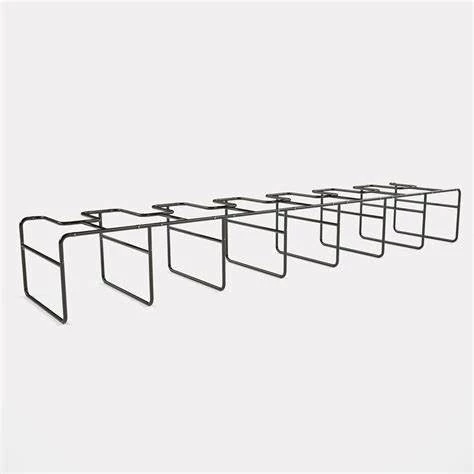 Rogers Athletic Rogers 7-Man Oklahoma Chute Football Chutes 1 Rogers Athletic Rogers 7-Man Oklahoma Chute Football Chutes