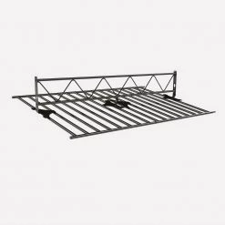 Rogers Athletic Rogers 8' Trap Chute Add-on