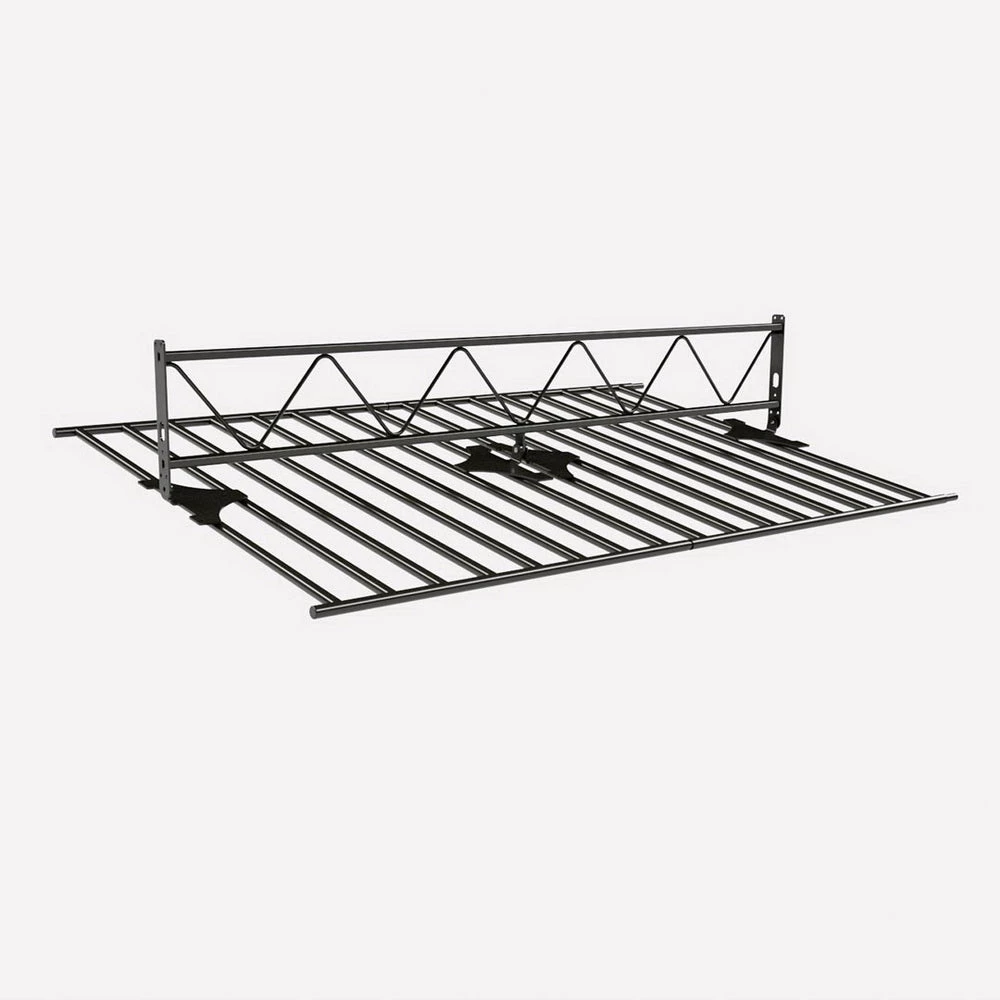 Rogers Athletic Rogers 8' Trap Chute Add-on 1 Rogers Athletic Rogers 8' Trap Chute Add-on