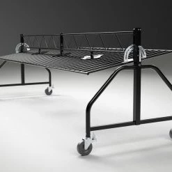 Rogers Athletic Rogers 8' Trap Chute Add-on 10 Rogers Athletic Rogers 8' Trap Chute Add-on