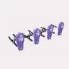 Rogers Athletic 4 Man JV MOD Youth Football Blocking Sleds
