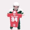 Rogers Athletic Lil Stunt Youth Blocking Shield