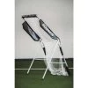 Rogers Athletic Portable Football Kicking Net 3 Rogers Athletic Portable Football Kicking Net