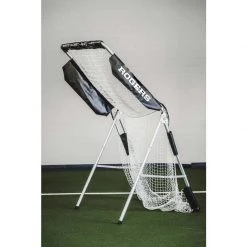 Rogers Athletic Portable Football Kicking Net