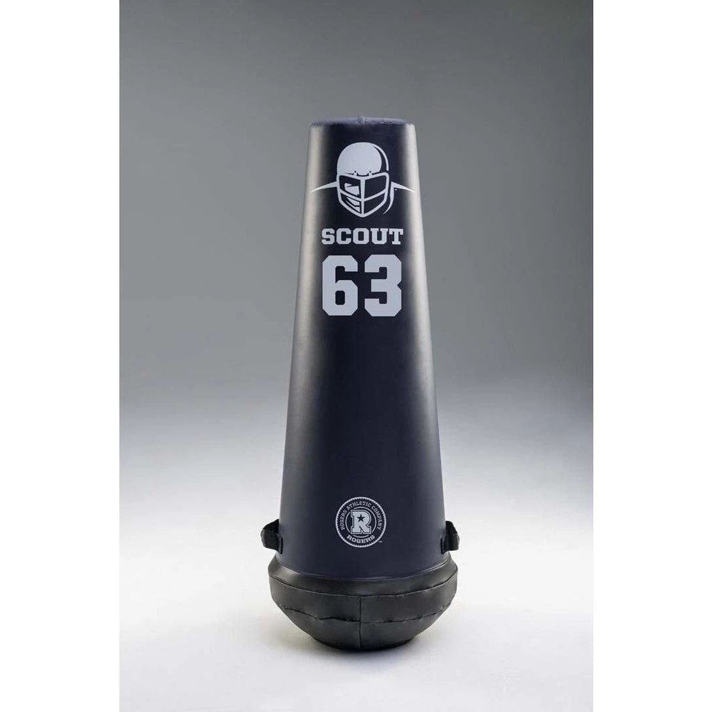 Rogers Athletic Scout Pop Up Dummies 1 Rogers Athletic Scout Pop Up Dummies