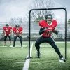 Rogers Athletic Rogers Attack Arch Football Training Equipment