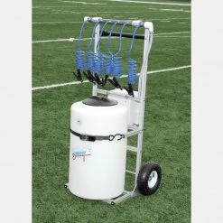 Rogers Athletic Rogers Big Squirt Hydration System Football Hydration System