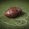 Rogers Athletic Rogers Catch Right Balls Football Training Equipment