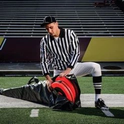 Rogers Athletic Rogers Chain Set Carry Bag