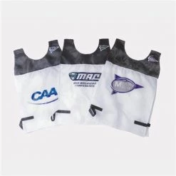 Rogers Athletic Rogers Conference Vests Football Referee Equipment