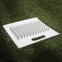 Rogers Athletic Rogers Donnis Cleat Board