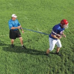 Rogers Athletic Football Training Equipment Rogers Fumble Strap