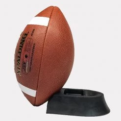 Rogers Athletic Rogers Ground Zero Kicking Tee Football Training Equipment