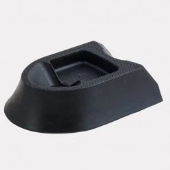 Rogers Athletic Rogers Ground Zero Kicking Tee Football Training Equipment