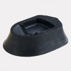 Rogers Athletic Football Training Equipment Rogers Ground Zero Pro Kick Off Tee 5 Rogers Athletic Football Training Equipment Rogers Ground Zero Pro Kick Off Tee