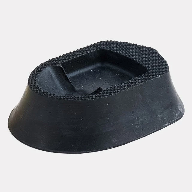 Rogers Athletic Football Training Equipment Rogers Ground Zero Pro Kick Off Tee 3 Rogers Athletic Football Training Equipment Rogers Ground Zero Pro Kick Off Tee