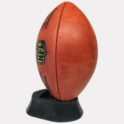 Rogers Athletic Football Training Equipment Rogers Ground Zero Pro Kick Off Tee