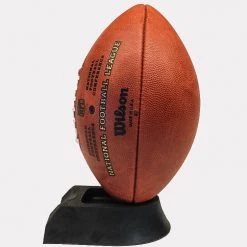 Rogers Athletic Rogers Ground Zero Kicking Tee Football Training Equipment