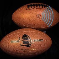 Rogers Athletic Rogers High And Tight (High School/Collage Size)