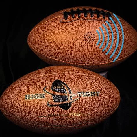 Rogers Athletic Rogers High And Tight (High School/Collage Size) 1 Rogers Athletic Rogers High And Tight (High School/Collage Size)