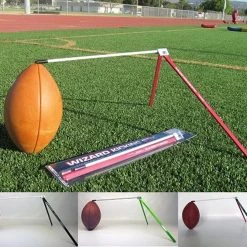 Rogers Athletic Rogers Kicking Stix Football Holder