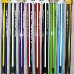 Rogers Athletic Rogers Kicking Stix Football Holder