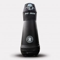 Rogers Athletic Rogers MVP | Drive