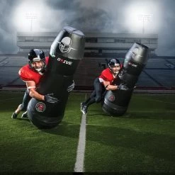 Rogers Athletic Rogers MVP | Drive