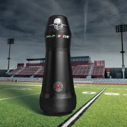 Rogers Athletic Rogers MVP | Drive