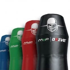 Rogers Athletic Rogers MVP | Drive