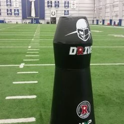 Rogers Athletic Rogers MVP | Drive