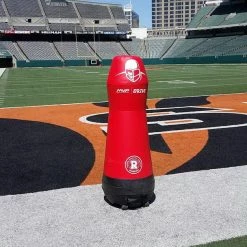 Rogers Athletic Rogers MVP | Drive