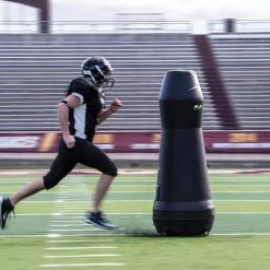 Rogers Athletic Rogers MVP | Drive