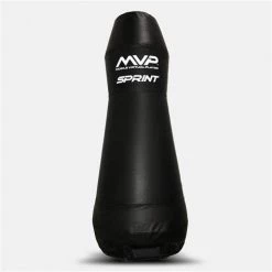 Rogers Athletic Rogers MVP Sprint Football Pop Up Tackle Dummies