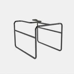 Rogers Athletic Rogers 1-Man Oklahoma Chute