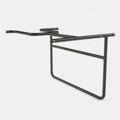 Rogers Athletic Rogers Oklahoma Chute Add-On Unit Football Chutes