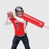 Rogers Athletic Rogers QB Disrupter Football Training Equipment