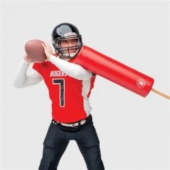Rogers Athletic Rogers QB Disrupter Football Training Equipment