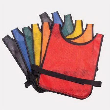 Rogers Athletic Rogers Scrimmage Vest Football Scrimmage Equipment 1 Rogers Athletic Rogers Scrimmage Vest Football Scrimmage Equipment