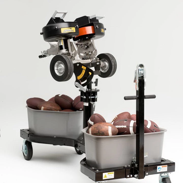 Rogers Athletic Rogers Snap Attack 2 Rogers Athletic Rogers Snap Attack