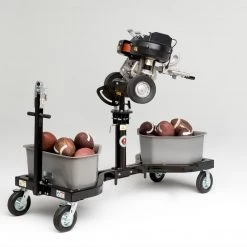 Rogers Athletic Rogers Snap Attack 7 Rogers Athletic Rogers Snap Attack