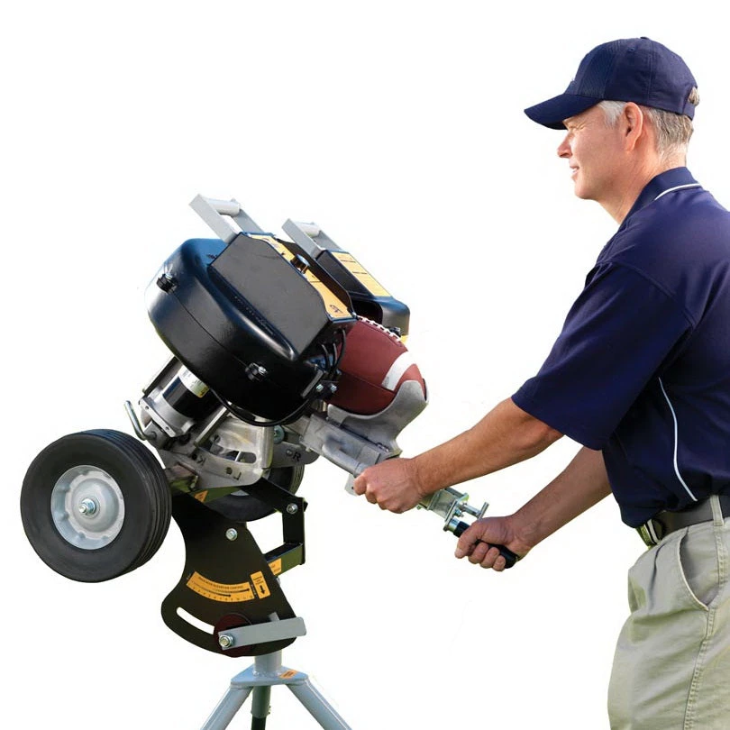 Rogers Athletic Rogers Snap Attack 4 Rogers Athletic Rogers Snap Attack