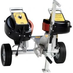 Rogers Athletic Rogers Snap Attack 9 Rogers Athletic Rogers Snap Attack