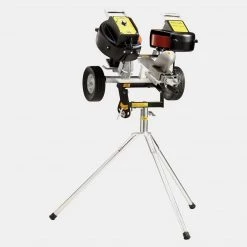 Rogers Athletic Rogers Snap Attack