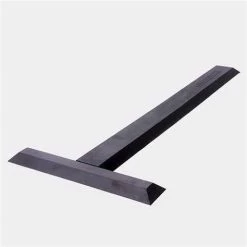 Rogers Athletic Rogers T-Board Set Starting Pistol Accessories